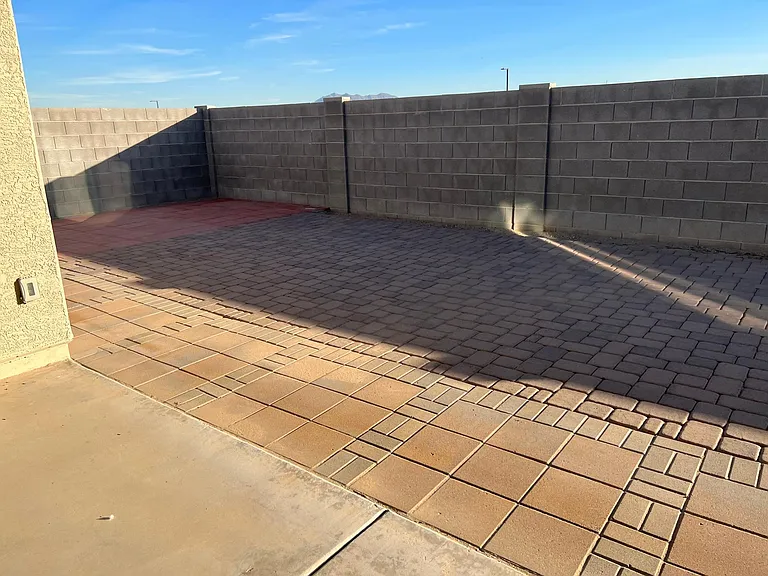 17437 W Victory St — Photo 26