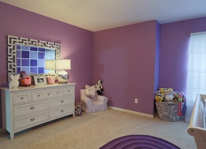 186 Cherrytree Ln photo 1