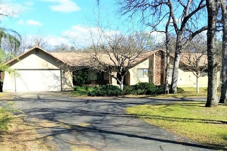 1st image of 10751 Rogmar Dr
