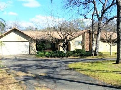10751 Rogmar Dr, Palo Cedro, CA, 96073