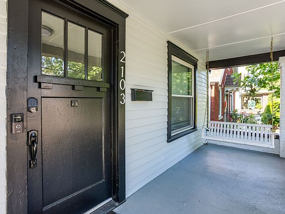 4th image of 2103 Wrocklage Ave