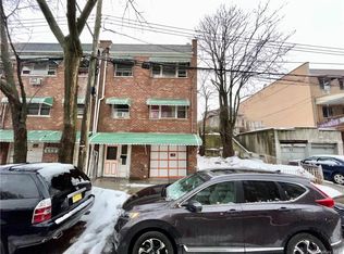 741 Beach Ave, Bronx, NY 10473