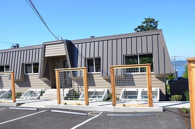 1st image of 2351 Washington Ave