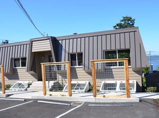 2351 Washington Ave, Mukilteo, WA 98275