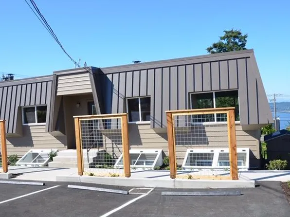 2351 Washington Ave, Mukilteo, WA 98275