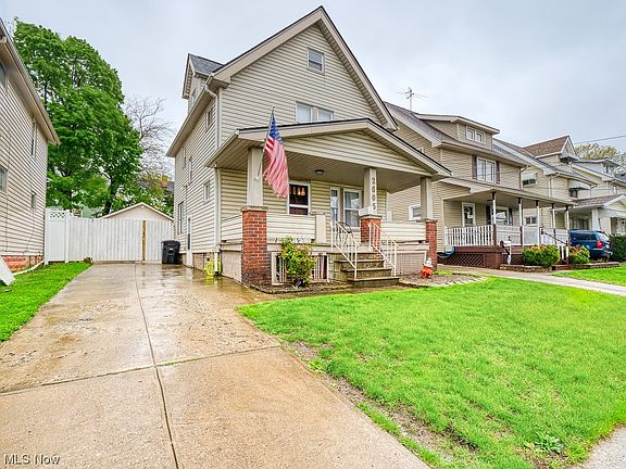 3rd image of 2605 Searsdale Ave