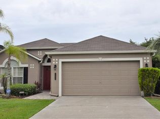 12032 Ritz Ct, Orlando, FL 32825