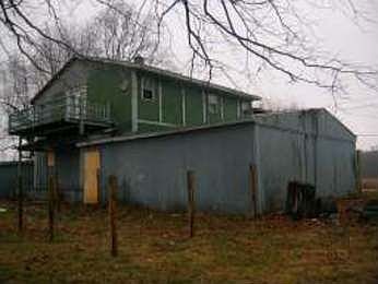 3rd image of 8879 N County Road 925 E