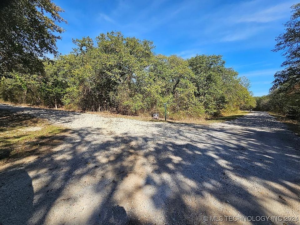2nd image of Turner Cir