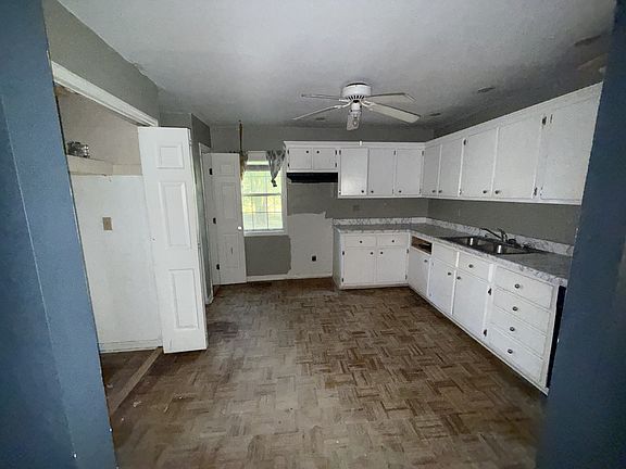 5th image of 112 Borum Rd