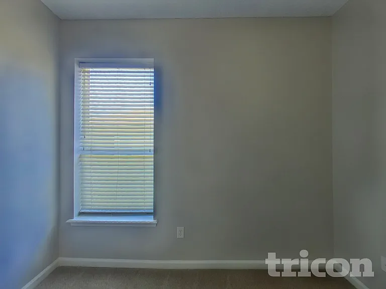 12163 Georgia Oak Ct — Photo 8