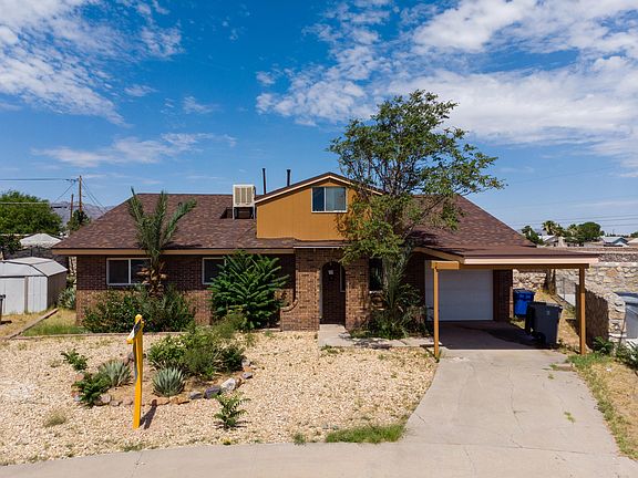 3rd image of 10621 Maribeth Pl