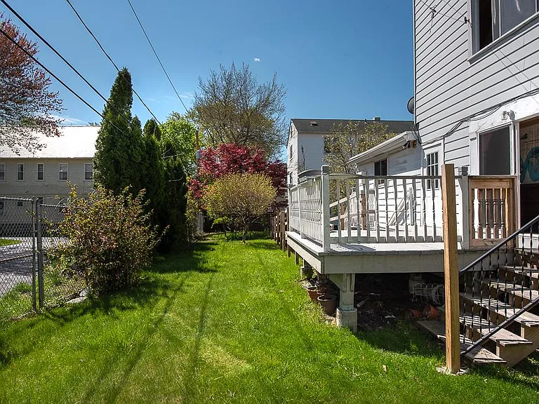 193 Ingleside Ave #1 — Photo 12