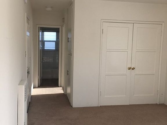 2nd image of 142-146 S Adams St APT 146-2