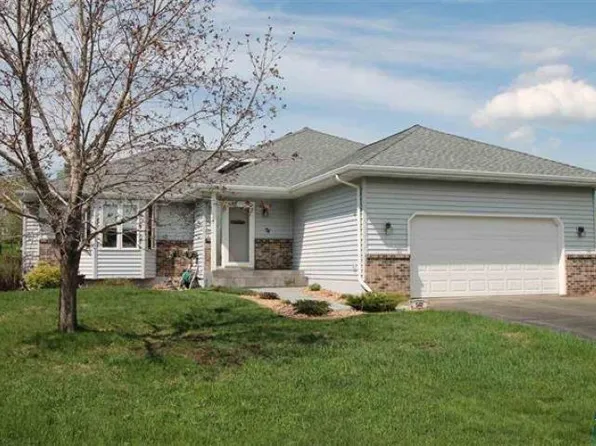 5111 Kingston St, Duluth, MN 55804