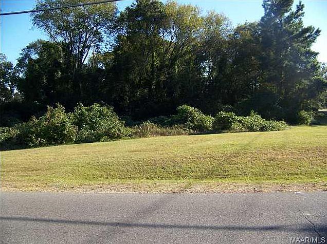 1st image of 6200 Monticello Dr N