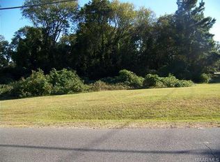 6200 Monticello Dr N, Montgomery, AL 36117