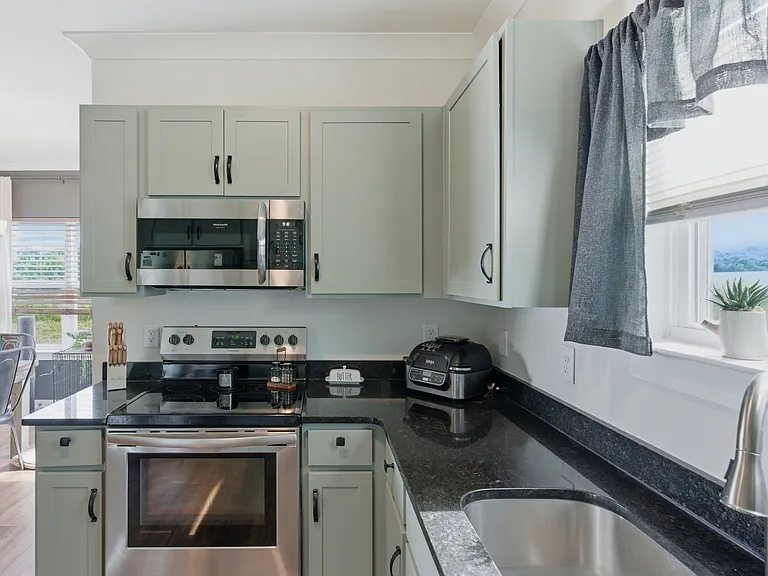 119 Triple Crown Ct — Photo 9