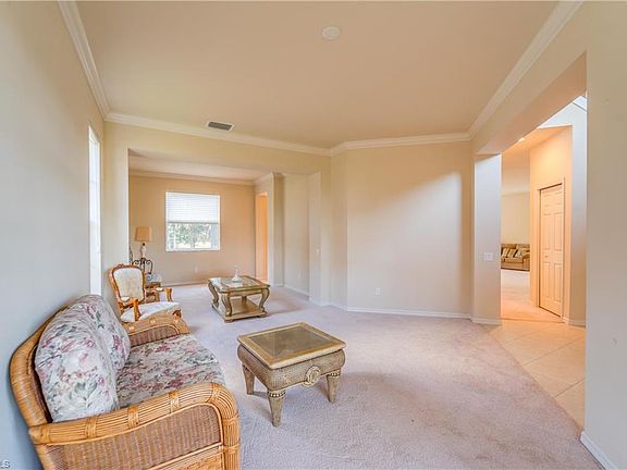 3rd image of 9095 Estero River Cir