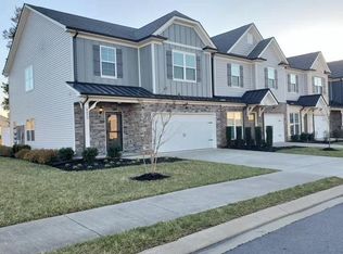 4423 Chusto Dr, Murfreesboro, TN 37129