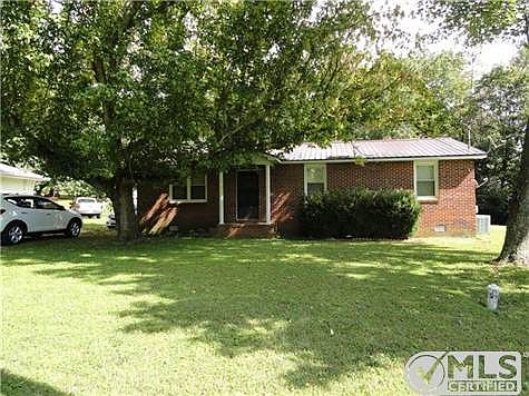 1st image of 180 Glenburg Dr