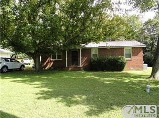 180 Glenburg Dr, Manchester, TN 37355