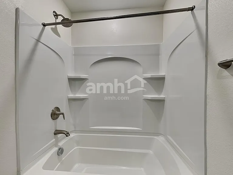 9265 Baylee Bay Ct — Photo 14