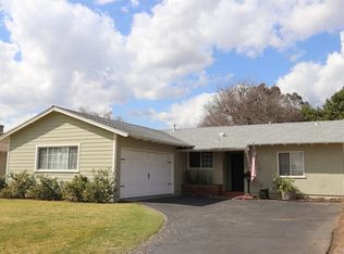 1107 Bradford Dr, Glendora, CA 91740