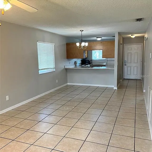 39132 County Road 54 #2246 — Photo 25