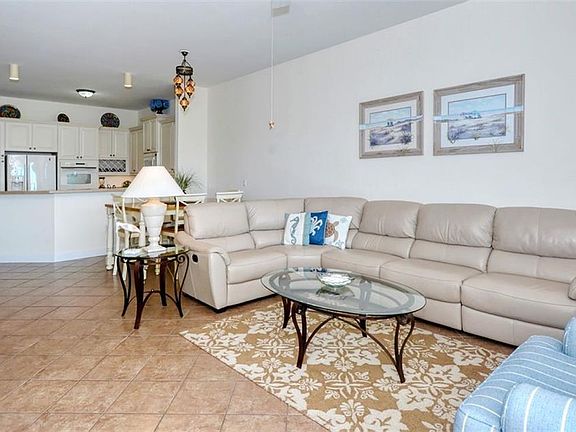 5th image of 11100 Hacienda Del Mar Blvd #G203