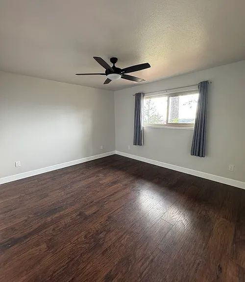 15329 Forest Ranch Way — Photo 8