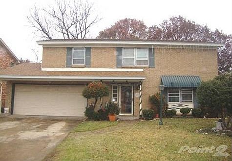 1st image of 4409 Princeton Dr