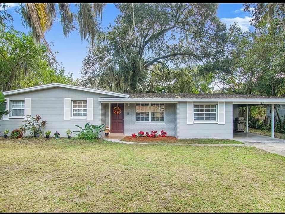 1st image of 4213 E Alene Dr #3/1