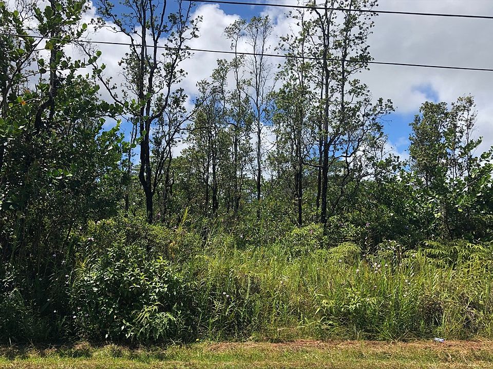 1st image of 30th Ave Lot 143