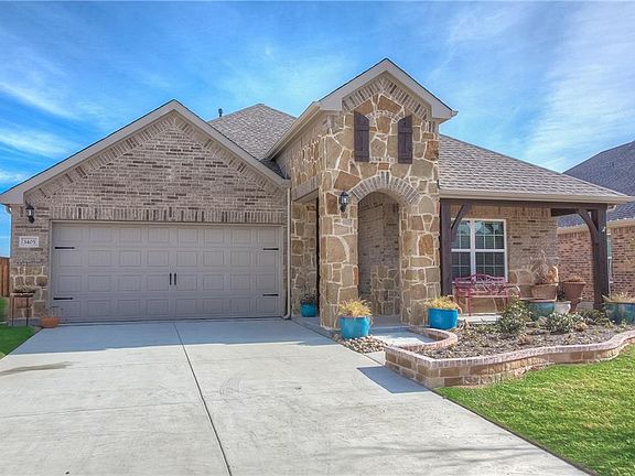 2nd image of 3405 Easterly Ln