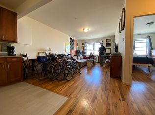 93-06 Shore Front Pkwy #6D, Far Rockaway, NY 11693