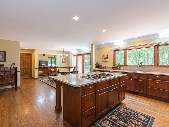 4th image of 4N770 Honey Hill Cir