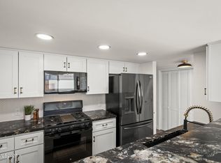 13928 Lear Blvd, Reno, NV 89506