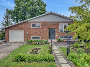 101 Park Ave, Carleton Place, ON K7C 2H4