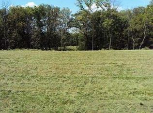 LT2 Matthew Ave, Twin Lakes, WI 53181