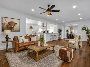 1128 Newton Rd, Ferris, TX 75125