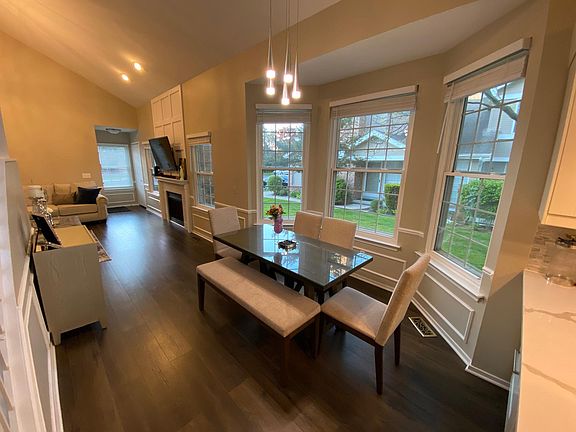 4th image of 6635 Fireside Ct #1