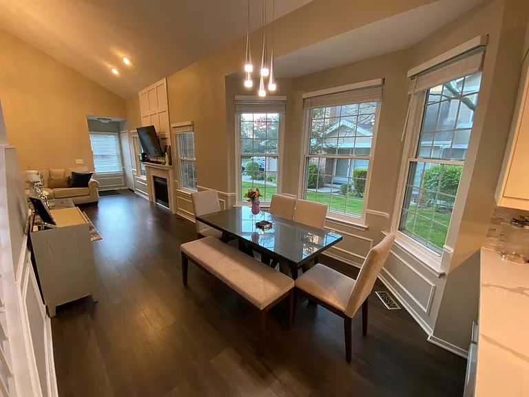 6635 Fireside Ct #9 — Photo 4