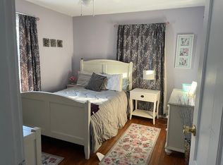 411 Main St, Walpole, MA 02081