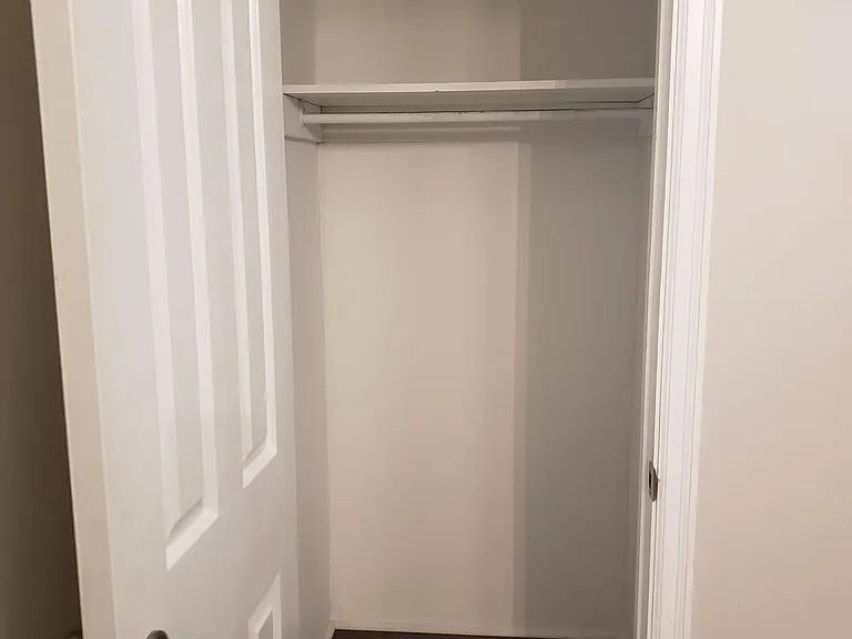 3556 Shenandoah Ave #202 — Photo 10