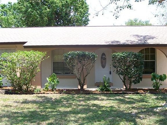 2nd image of 739 Wood Ln