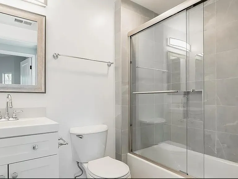 4590 Augustine St #2 — Photo 9