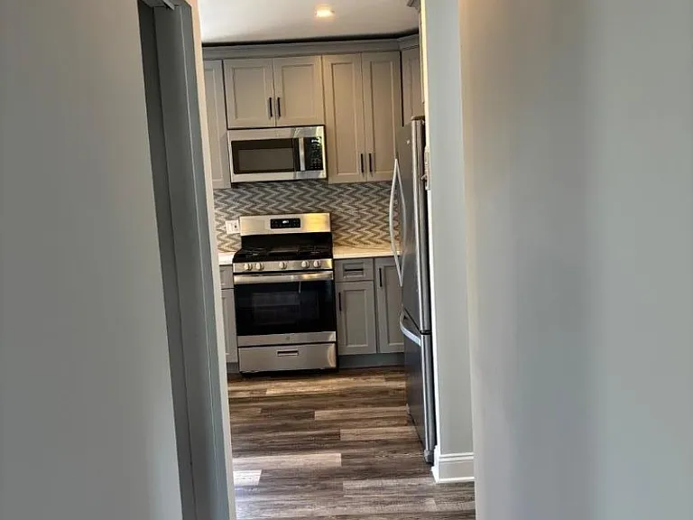358 Woodland Rd #2 — Photo 30