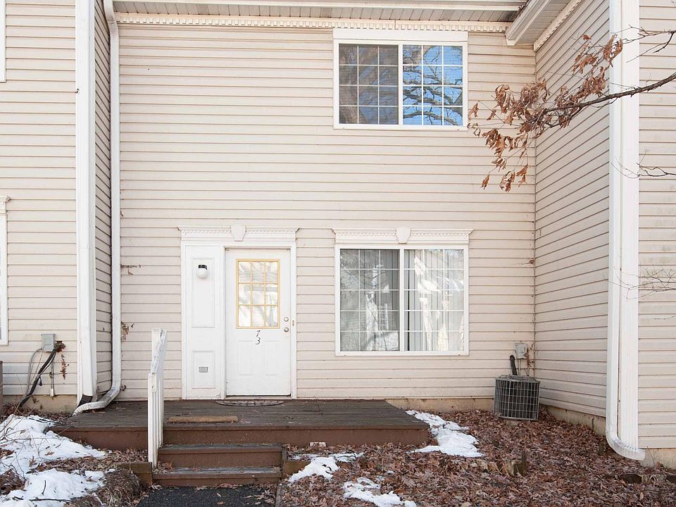 1st image of 73 N Macgillis Dr