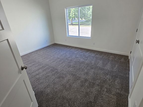 Bedroom #1